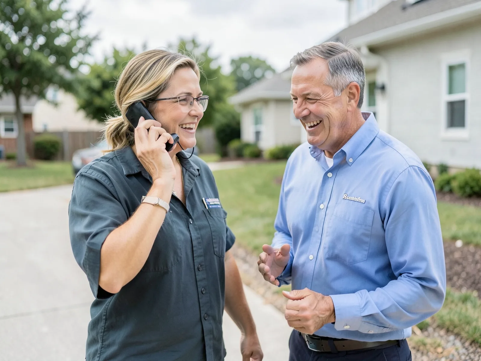Frequently Asked Questions About Roof Leak Water Damage Restoration in Bowbells, ND